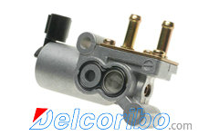 iac2195-honda-idle-air-control-valves-36450p0d004,216628,46450p0d004,ac449,
