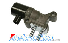 iac2196-honda-36450p0ba01,229671,229672,2h1008,31062,31063,idle-air-control-valves