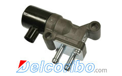 iac2197-acura-36450p0aa01,standard-ac179-wve-2h1125-idle-air-control-valves