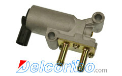 iac2198-honda-36450p08004,229678,31056,ac434,idle-air-control-valves