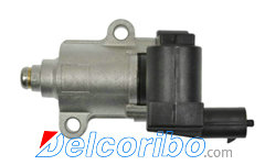 iac2199-kia-351502b010,ac4470,wve-2h1589-idle-air-control-valves
