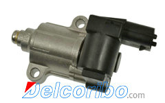 iac2200-kia-idle-air-control-valves-3515026960,35150-26960,wve-2h1528