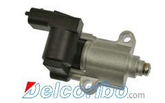 iac2201-hyundai-idle-air-control-valves-3515026900,231126,25016,3515026960,ac4417,