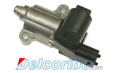 iac2202-hyundai-idle-air-control-valves-3515023900,35150-23900,216770,3515023700,ac4277,
