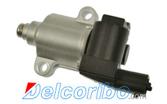 iac2203-hyundai-3515023700,standard-ac485-ultra-power-2h1415-idle-air-control-valves