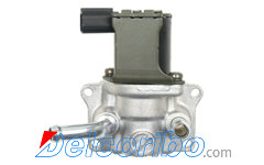 iac2205-hyundai-idle-air-control-valves-3510439070,216796,ac4251,