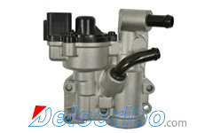 iac2206-hyundai-idle-air-control-valves-3510433525,229578,22976,ac4292,