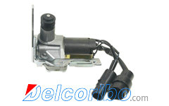 iac2207-hyundai-idle-air-control-valves-3510432570,220178,29946,ac4428,