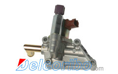 iac2209-nissan-idle-air-control-valves-237819e001,231000,25002,ac4224,