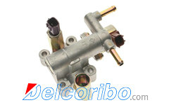 iac2210-nissan-2378197e05,2378197e15,standard-ac410-idle-air-control-valves