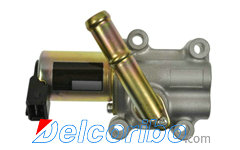 iac2211-nissan-2378188g00,2378188g10,219435,22906,2h1272,idle-air-control-valves