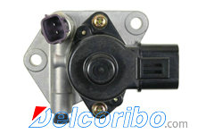 iac2212-infiniti-237816p000,237816p005,standard-ac517-idle-air-control-valves