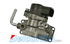 iac2213-nissan-237816m410,237816m411,216636,2173188,237815m010,idle-air-control-valves