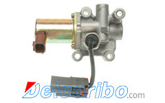 iac2214-nissan-2378164y00,2378164y10,219433,22904,2378184y00,ac490,idle-air-control-valves