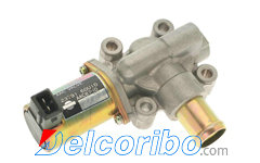 iac2215-infiniti-2378160u00,2378160u10,aac8710,219461,22932,idle-air-control-valves