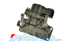 iac2217-infiniti-237815u001,237815u002,216799,ac4223,idle-air-control-valves