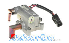 iac2218-nissan-237815e500,229583,22981,ac480,idle-air-control-valves