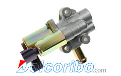 iac2219-nissan-idle-air-control-valves-2378157y00,2378157y10,219432,22903,ac492,ac85,
