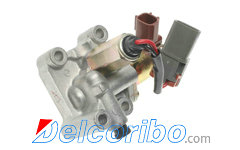 iac2220-nissan-idle-air-control-valves-2378153j00,2378153j10,219430,22901,ac493,