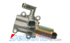 iac2221-nissan-2378153f01,2378153f02,2378153f12,aac8749,ac82,219428,21999,idle-air-control-valves