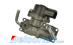 iac2222-nissan-237814w001,237814w002,216629,2173186,237814w000,idle-air-control-valves