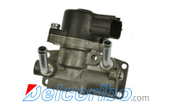 iac2223-nissan-237814m810,237814m812,216801,ac4220,idle-air-control-valves