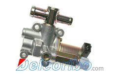 iac2224-nissan-2378140p00,2378140p10,aac8718,219427,21998,idle-air-control-valves