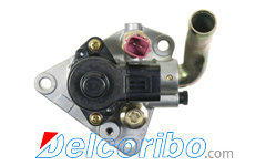 iac2225-infiniti-2378138u10,216803,ac4061,idle-air-control-valves