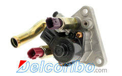 iac2226-nissan-2378138u00,2378138u05,219453,22924,ac481,idle-air-control-valves