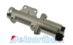 iac2227-nissan-2378135510,237813s500,237813s510,216751,ac4062,idle-air-control-valves