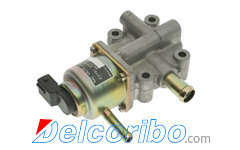 iac2228-nissan-2378130r15,2378130r16,aac8719,219452,22923,ac4000,idle-air-control-valves