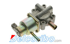 iac2229-nissan-2378130r05,219451,22922,ac4001,idle-air-control-valves