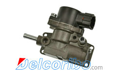 iac2230-infiniti-237812y011,237812y012,ac278t,216631,2173187,ac4174,idle-air-control-valves