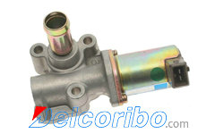 iac2231-nissan-2378127f71,aac8214,219449,219450,22920,22921,idle-air-control-valves