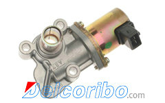 iac2232-nissan-2378127f61,standard-ac458-wve-2h1242-idle-air-control-valves