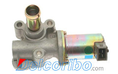 iac2233-nissan-idle-air-control-valves-2378127f01,2378127f11,aac8213,