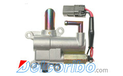 iac2235-nissan-237811e405,237811e415,219446,22917,ac479,idle-air-control-valves