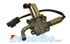 iac2237-nissan-237810w00,237810w000,237810w010,aac8755,229581,22979,idle-air-control-valves