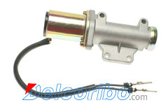 iac2238-nissan-237810f300,237810f310,237810f320,237810f321,idle-air-control-valves