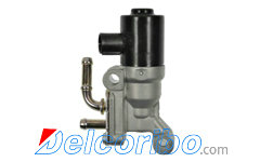 iac2239-acura-231223,25037,36450p1ra01,ac4169,idle-air-control-valves