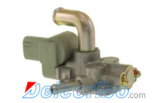 iac2240-toyota-2227075020,229560,30034,ac4043,idle-air-control-valves