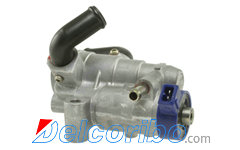 iac2241-mazda-229530,ac463,jf0220660b,idle-air-control-valves