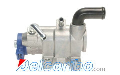 iac2242-mazda-229526,ac465,je1520660,je1520660a,je2220660,idle-air-control-valves