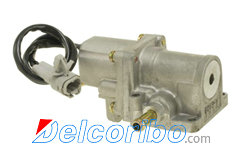 iac2244-mazda-idle-air-control-valves-22942,229515,ac4078,f20220660,
