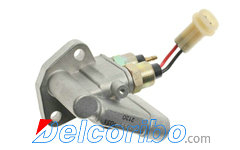 iac2245-nissan-idle-air-control-valves-2266417m01,2266417m03,b266417m03,