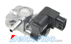 iac2246-subaru-22650aa210,22650aa211,22650aa21a,22650aa21b,idle-air-control-valves