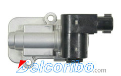 iac2247-subaru-idle-air-control-valves-22650aa181,22650aa182,216809,ac4257,