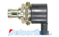 iac2248-subaru-idle-air-control-valves-22650aa140,229500,ac4093,