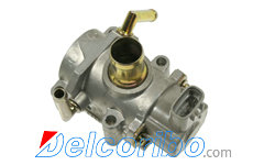 iac2249-subaru-idle-air-control-valves-22650aa032,22650aa033,22650aa034,229502,22960,