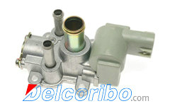 iac2250-toyota-idle-air-control-valves-2227076020,229563,30037,ac4037,